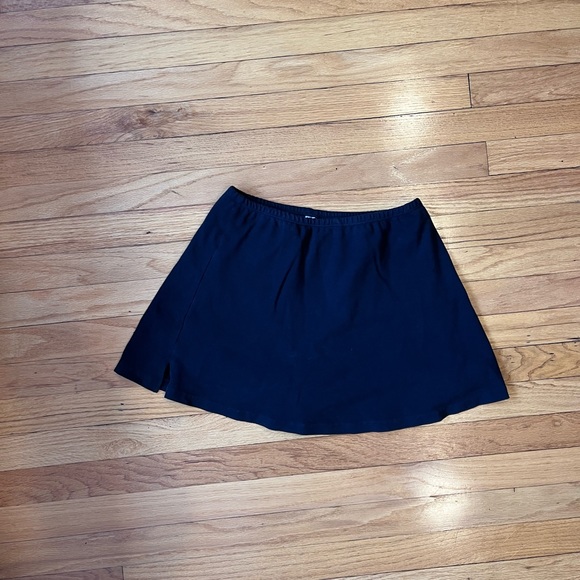 Skirt - Picture 4 of 4